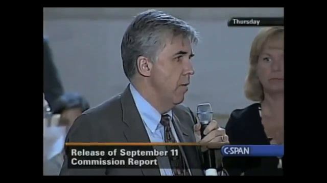 The 9/11 Official Story Retold in under 5 minutes смотреть онлайн