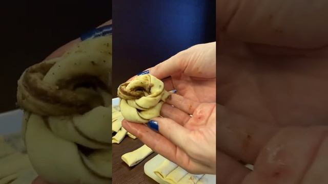 Кулинарные Мастер-Классы