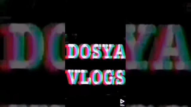 Asl Wayne - Xuliganstan | Асл вайне - хулиганстан