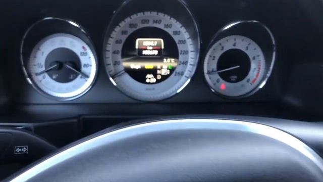 MBCH 2013 Mercedes-Benz GLK 350 4MATIC смотреть онлайн