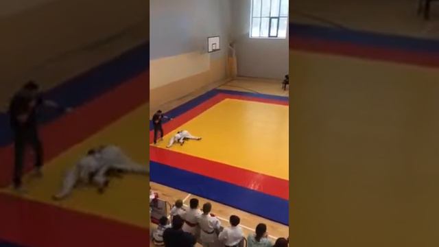 Момот Данила, город Солнечногорск. смотреть онлайн