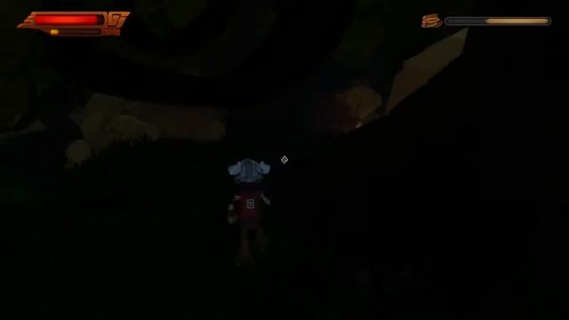 [RunInvalid] Cornerstone: The Song of Tyrim - Any% No Credits Warp in 23:44 by Team Cobra смотреть онлайн