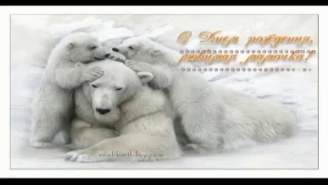 маме 65 смотреть онлайн