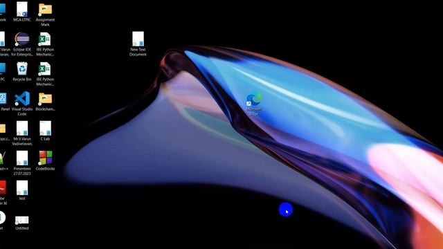 How to Install Python 3.12 on Windows 11 2023 Latest Update смотреть онлайн