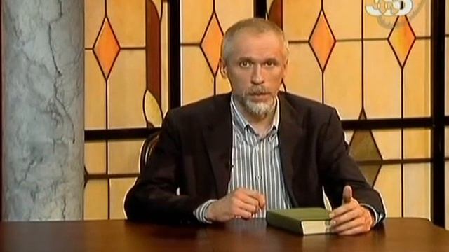 Обыкновенная история. Карта. История седьмая. смотреть онлайн