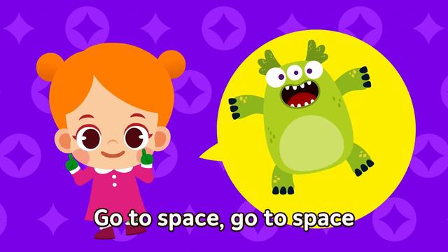 I am Magic Santa | Christmas Songs for Kids | Make Wishes | Preschool Songs | JunyTony смотреть онлайн