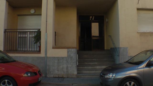 El Pub, la Pobla y la Muerte смотреть онлайн