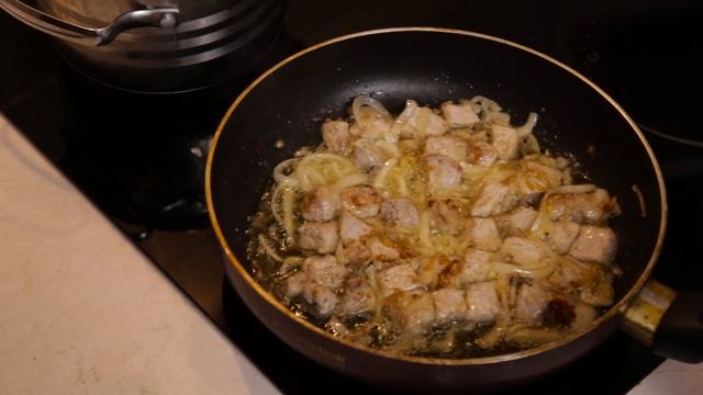 ЛОДОЧКИ ИЗ СЛОЕНОГО ТЕСТА| ПРОСТОЙ РЕЦЕПТ смотреть онлайн