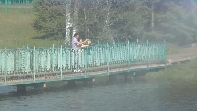 Нурислам - Сиреннэр смотреть онлайн