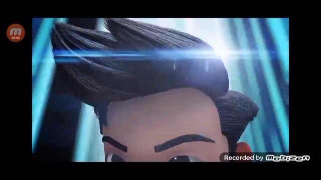 Agent Ali game (INTRO)2022 смотреть онлайн