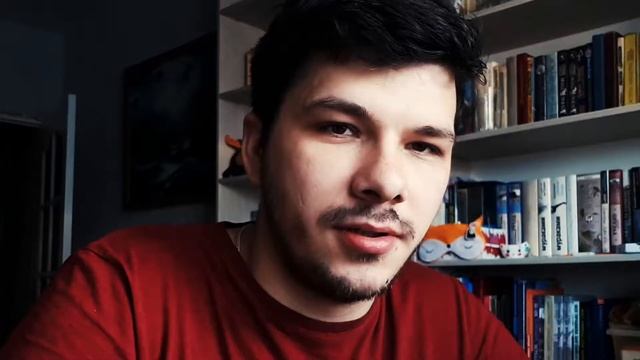 Дегустация с Малиной - Острый рамён смотреть онлайн