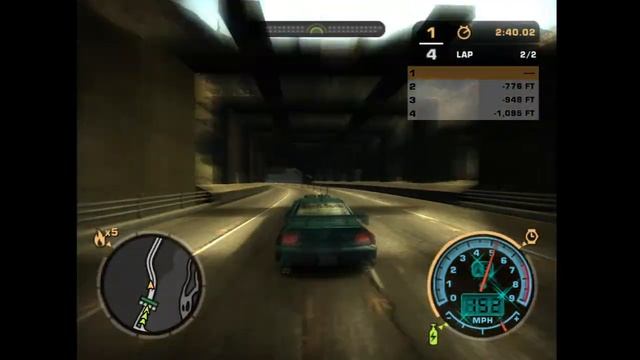 Lap knockot 2 смотреть онлайн