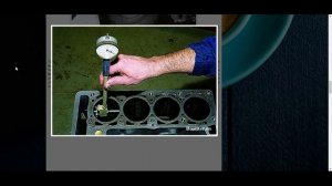 Синий дым из глушителя. Причины и неисправности