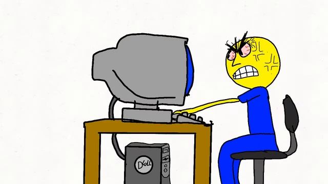 Windows XP error смотреть онлайн