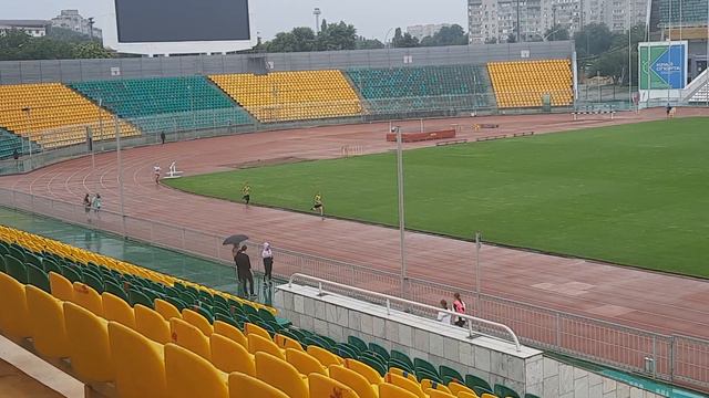 соревнование пятиборие смотреть онлайн