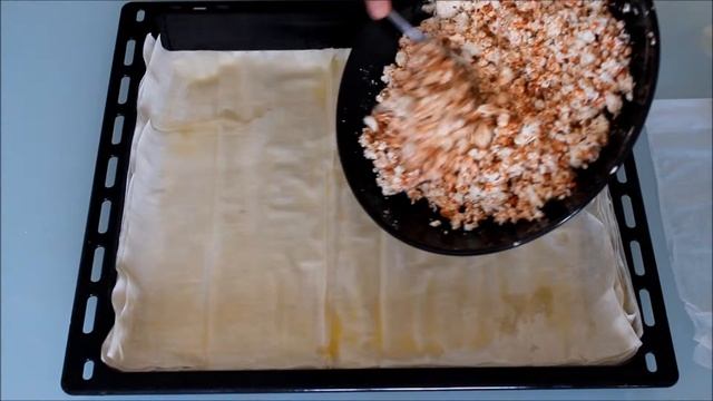 ХАЧАПУРИ смотреть онлайн