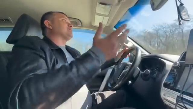 КЛУБНИЧНЫЙ БИЗНЕС/ЧТО НУЖНО ЗНАТЬ КАЖДОМУ НОВИЧКУ!/