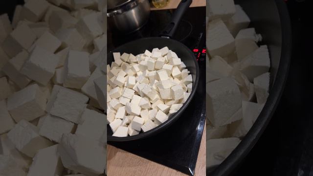 Сергей Остапов