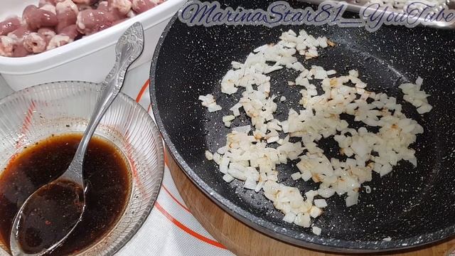 Фотосессии и Моделирование