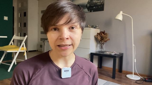 Вкусное Путешествие