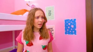 Хорошая Беременная vs Плохая Беременная | Милые и Дерзкие Ситуации во Время Беременности