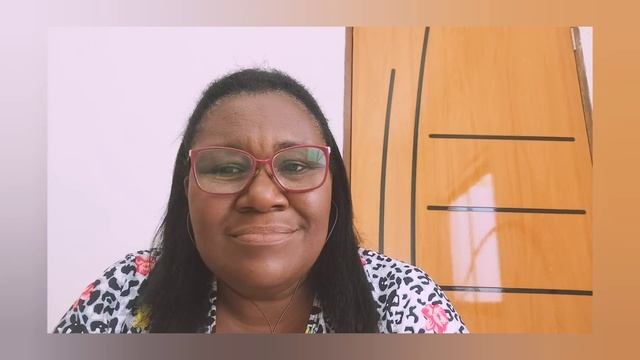 U.R.G.E.N.T.E? BRASIL ?? JÁ ESTÁ ACONTECENDO!!!! смотреть онлайн