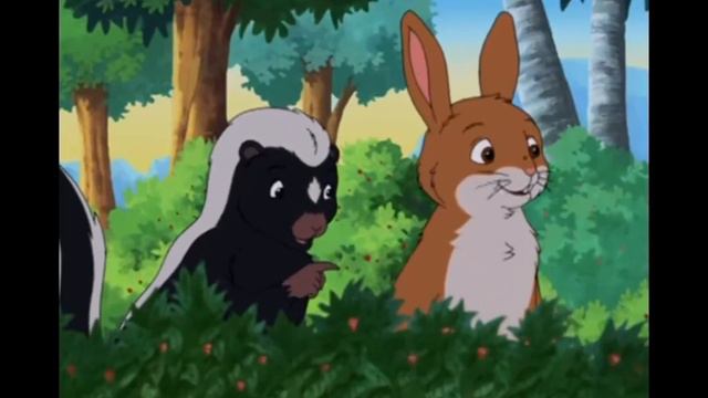 Dora, Diego and Franklin Eating Compilation смотреть онлайн