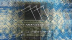 Снимаем фару ix35 своими руками