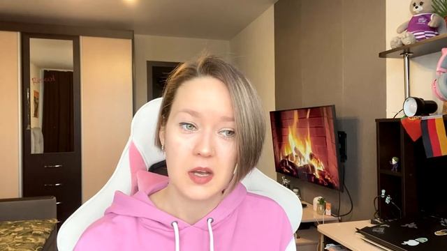 Творческий Путь к Инновациям