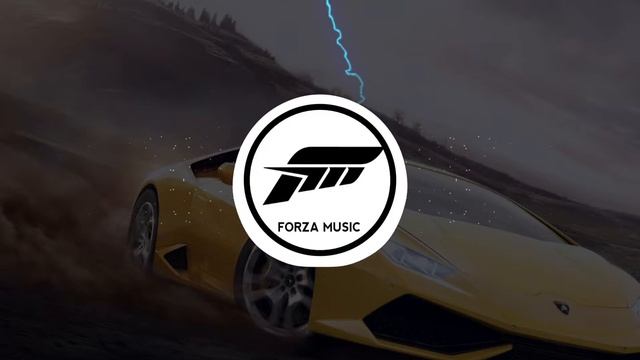 Forza Horizon 2 Main Menu Music смотреть онлайн