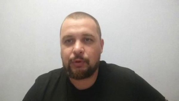 Вечерний Владлен 12 08 2022г. Evening Vladlen 12 08 2022