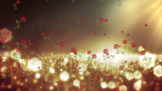 ЯНА, с Днём Рождения ! / С Днём Рождения, ЯНА ! / Поздравление с Днём Рождения ЯНЫ ! смотреть онлайн