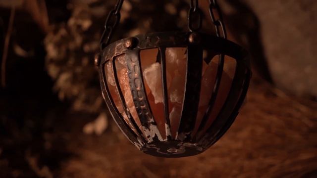 Сенная Баня-Юрта смотреть онлайн