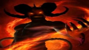 ЧТО БУДЕТ ЕСЛИ ПРОДАТЬ ДУШУ ДЬЯВОЛУ?!