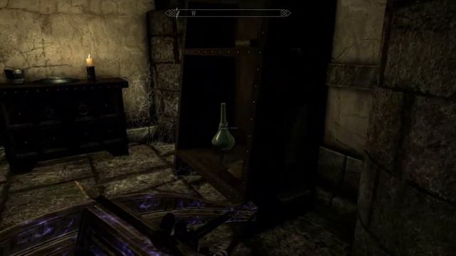 SKYRIM. Beyond Reach: Episode 16 смотреть онлайн