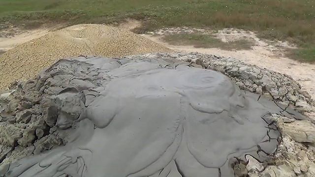 Извержение вулканов / Самые и разрушительные природное явление/ Volcanoes destructive phenomenon. смотреть онлайн