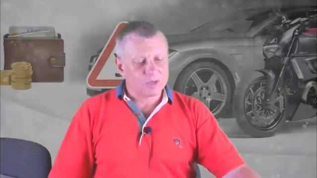 Группа 57. Занятие 02. 21.08.20. Общие положения (часть 2) смотреть онлайн