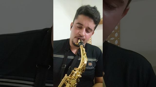 Boquilha barkley pop kustom 8 смотреть онлайн