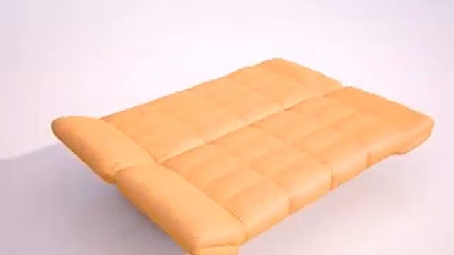 Диван клик кляк смотреть онлайн