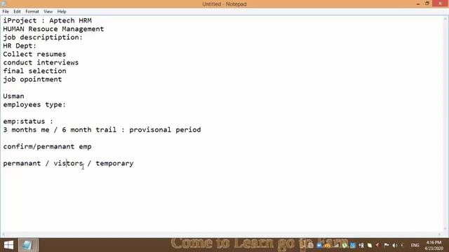 Final Year Project Selection Ideas and Tips | How to choose project | PHP MYSQLi Tutorial Beginners смотреть онлайн