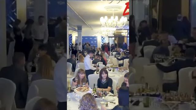 B2B Jewelry. Бренд 2019 року/года. смотреть онлайн