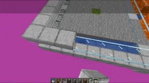 ФЕРМА МХА и АЗАЛИИ 1.17 - 1.20 | Майнкарфт Туториал