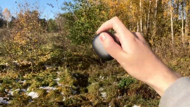 Redmi buds 4 active спустя неделю | airpods pro на минималках!! смотреть онлайн