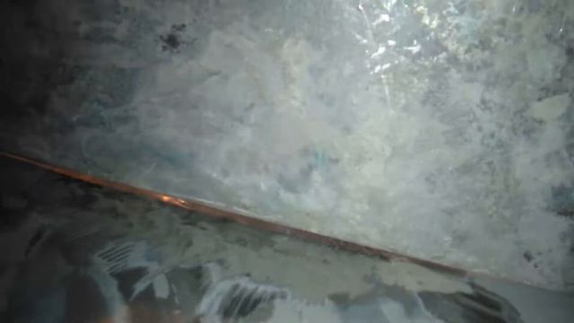 Кабан. Завершение покраски, сколько стоило перекрасить машину смотреть онлайн