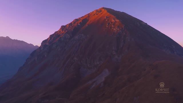 Showreel2018_part10 смотреть онлайн