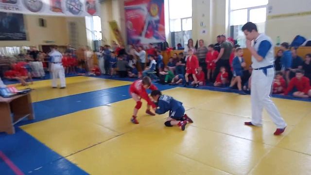 Ирина Самбо г. Нахабино смотреть онлайн