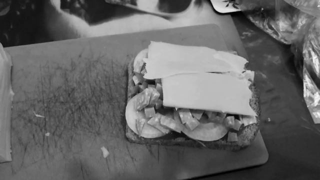 Фотография Городских Пейзажей