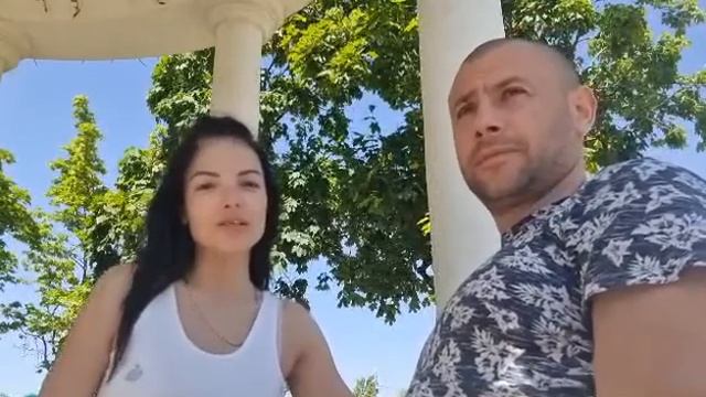 Церковь Слово Божье смотреть онлайн
