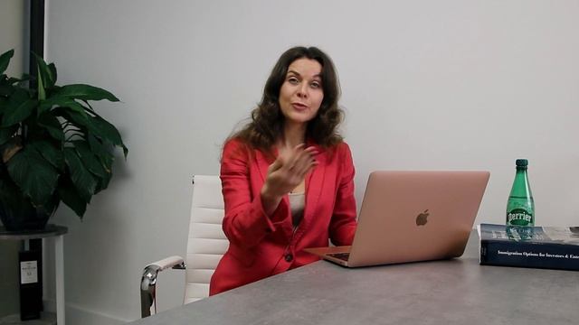 КАК получить ПОЛИТИЧЕСКОЕ УБЕЖИЩЕ в США? FAQ с СЕКРЕТАМИ на часто задаваемые вопросы смотреть онлайн