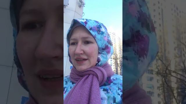 Что мужчина делает для себя? Для души??? смотреть онлайн